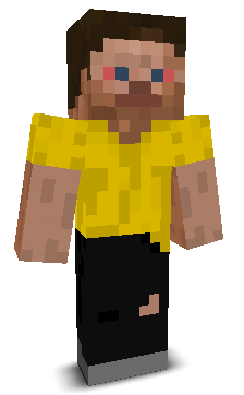 VanKapel's skin