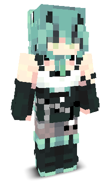aPI53's skin