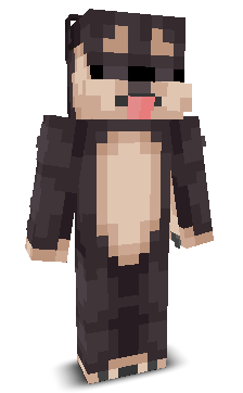 _FOXIK__'s skin