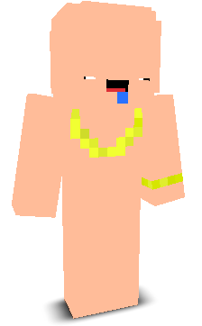 ellaili123's skin
