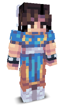 Piet0913's skin