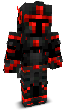 Bulbasaurbob8's skin