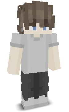 swightxx's skin