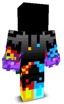 Tristan4799's skin