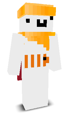 Snowyy_Mc's skin