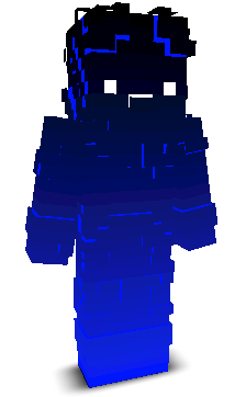 19_mamon_hooot's skin