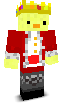 mamebon57645's skin