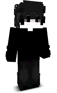 Rlllzd's skin