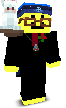 Schaentel's skin