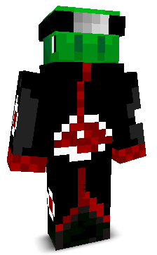 20maks14's skin