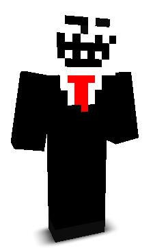 hxxlxl's skin