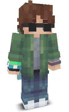 LDWGames's skin