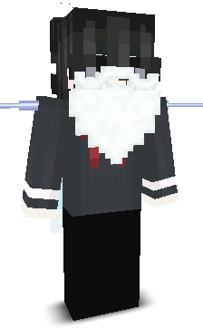 Lihf's skin