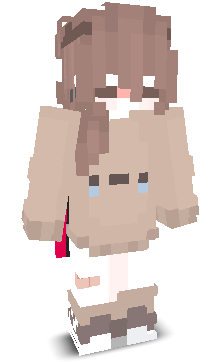 20225_tw's skin