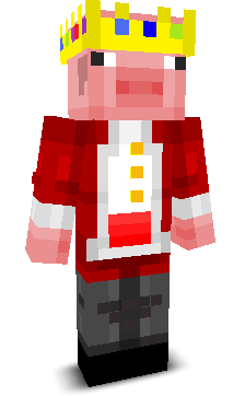 EchoFluxMathh's skin