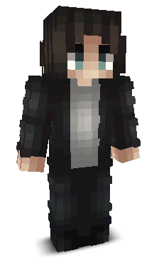 die_l1t's skin