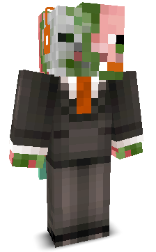 kubado13's skin