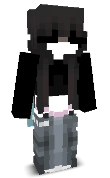 MoveMentTV's skin