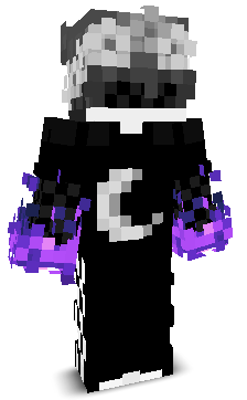 XdeadForDerik's skin