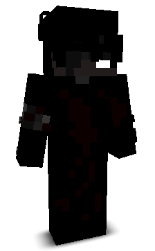 Mamuuuuu's skin