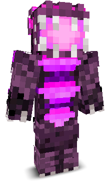 DragonsOblivion's skin