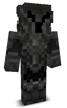 dracorabbioso's skin