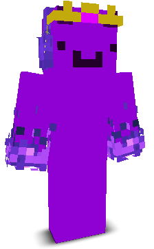kvbusss's skin