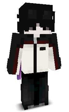 midnighxt's skin