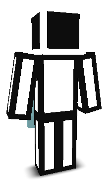 BeluIV's skin