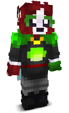 luuc13's skin