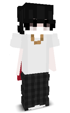 6450's skin