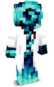 Orenti_'s skin