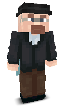 rikqrdo's skin