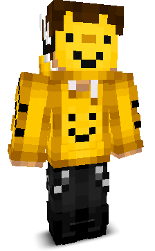 KSHH_'s skin