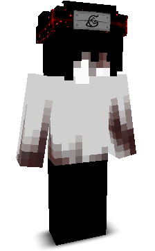 Strinov4's skin