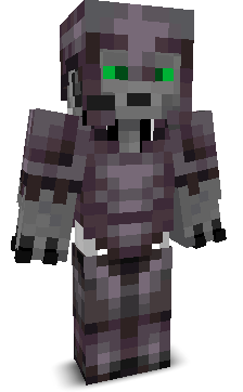 adampoddymiacz1's skin