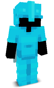 MrMe20's skin