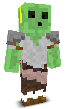 RubixW8's skin