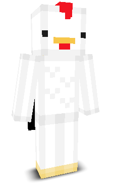 versideLOLOLOLO's skin