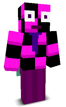 MRb_2's skin