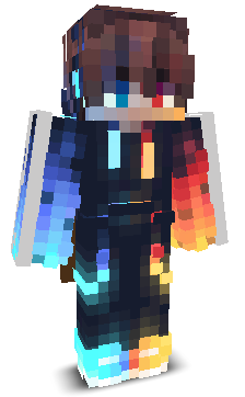 Bizzo1's skin