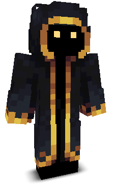 D13_31D's skin