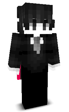 DANIELSIWOO's skin