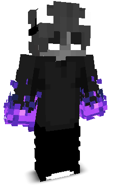 remoltar's skin