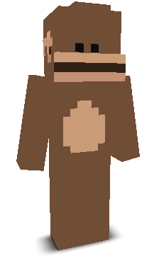 Riisiw's skin