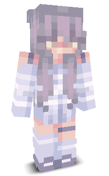 cheIi1's skin