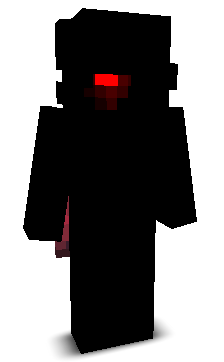 Simosimo92b's skin