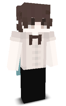 keryy1's skin