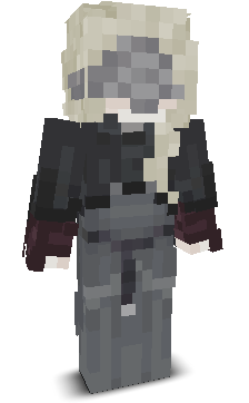 Noker505's skin