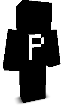 pensivepenguins's skin